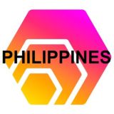 Hex Philippines