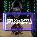 Пиратская бухта #only scam and hacking#