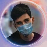 НОВОСТИ ОБ ИЛЬНАЗЕ ГАЛЯВИЕВЕ❗