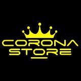 CORONA STORE