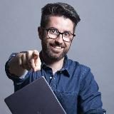 Français avec Fluidité