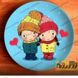 💓دکوپاژ💓