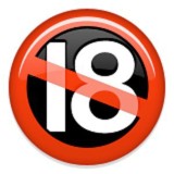 🔐 ВСЕ В БОТЕ 🔐