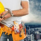 🇺🇿 USTALAR KANALI