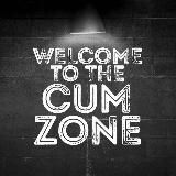 CUM ZONE