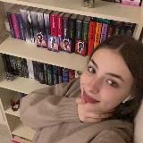 Anst_book