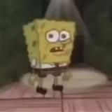 Хоррор мемы