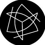 ГРАНИ КРУГА