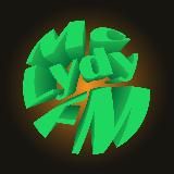 McLydy FM