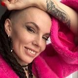 Развенчание мифов | Анна Будь СОБОY |