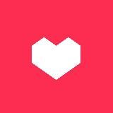 Deslove