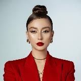 Марина Колягина, фейсбилдинг