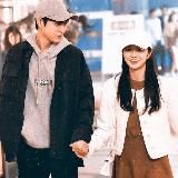 Kdrama🇰🇷News🇰🇷K-pop🎧