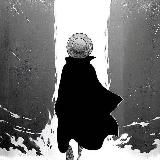 соломенная шляпа