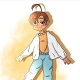 Зайчатки по#уизма