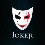 Joker_EN2