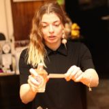 Одержимые духАми✨