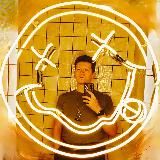 Вова Ковтун. Геймдев, процессы, саморазвитие 🎮