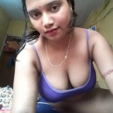 Desi Bhabhi Videos👅