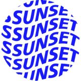 Как работать с Китаем? — WeChat, Фабрики и Базы Поставщиков!