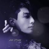 Buster переезд