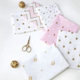 Puziki.uz ткани