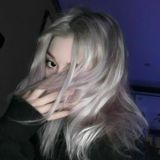 Халявный Пик