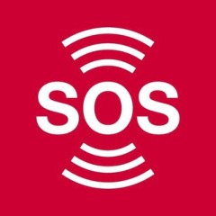 🔥 ПРОБУЖДЕНИЕ 🔥 ТЕОРИИ ✨ ПАНДЕМИЯ ✨ ВОЙНА ✨ ГОЛОД ✨ ЭВАКУАЦИЯ ✨ ВАКЦИНАЦИЯ 💉