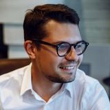 Маркетинг под лупой 🔎