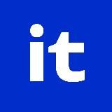 itome (айтуми) - IT и маркетинг