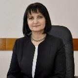 Татьяна Киричкова