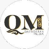 Qazaqstan Media