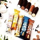 Мороженое Свитлогорье