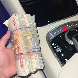 TELEGRAM.EXPRESS.RU 🌐