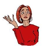 2М Дизайн 💣