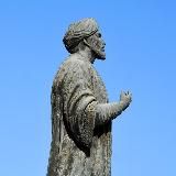 Ҷазираи Фарҳанг 🇹🇯...