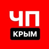 Когда листинг? 💸 Календарь Аирдропов Блум Мажор Ноткоин Нотпиксель Нот Байбит Битгет Томаркет Эмпайр Тапалки PAWS Лапки Икс бина