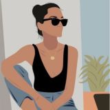 Похудеть за 2 недели