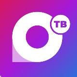 ОТВ-прим | Общественное телевидение Приморья