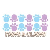 Paws & Claws: Hashtag 🐾