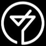 Дегустатор