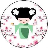 Корейская косметика🇰🇷