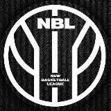 NBL