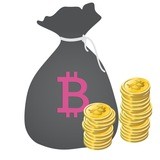 Биткоин Сервис