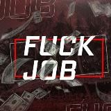Fuck Job
