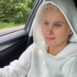 PROжизнь ❤️