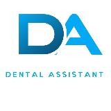 DENTAL ASSISTANT I CHANEL