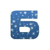 Блокнот Шахты