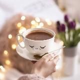 💖 Фриланс. ОБУЧЕНИЕ 😉