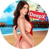 DeepX